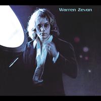 Warren Zevon [Collector's Edition]