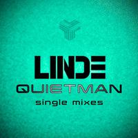 LINDE (Single Mixes)