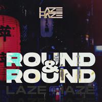 Laze Haze