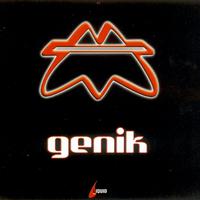 Genik