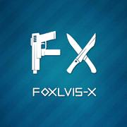 FoXLvis