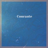 Courante