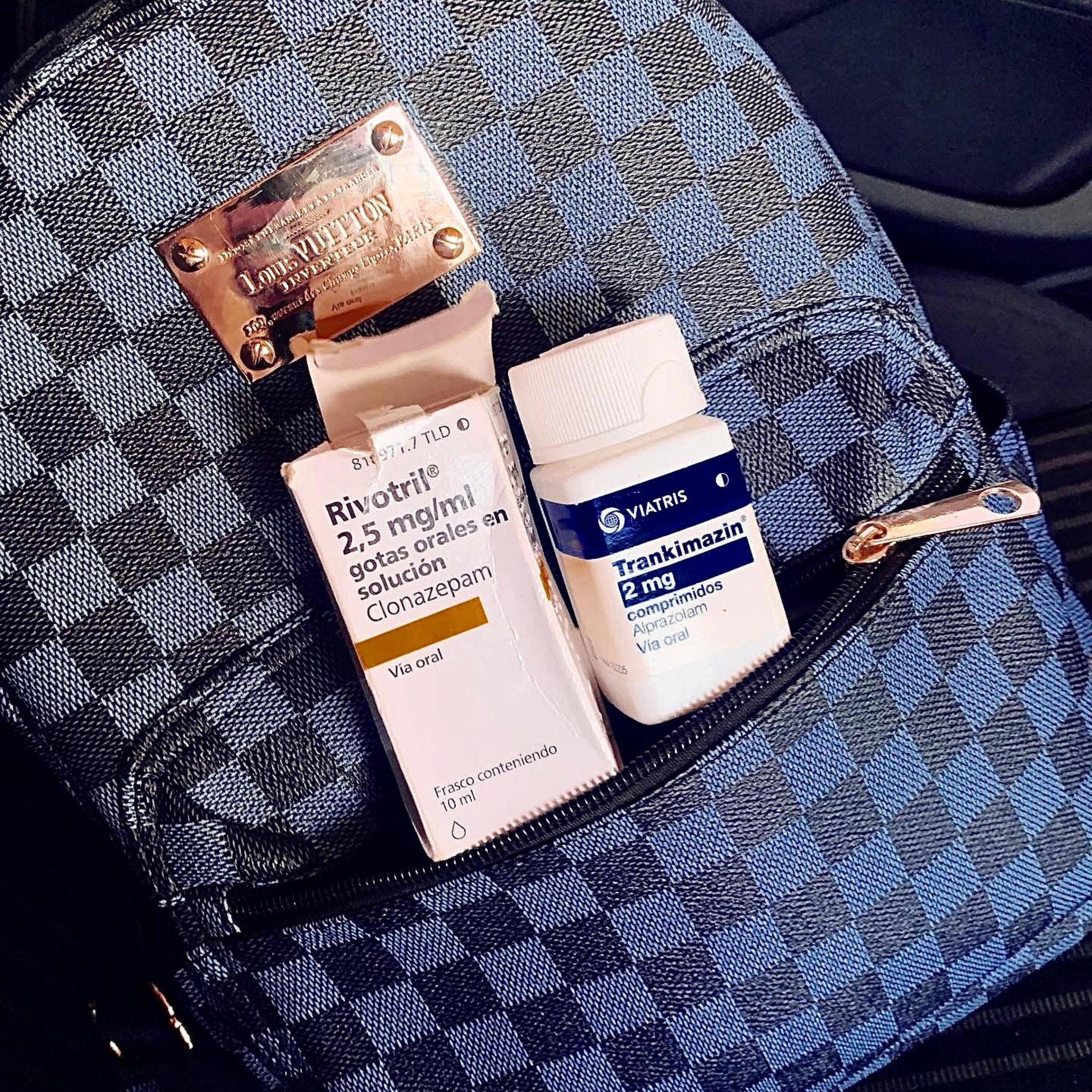 4 DE XAN (glamourSwag) (feat. Flako NKO & $piritual)