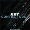 DJ FV - Set Contra Todos (feat. Mc Gw, Mc Magico, Mc Waguinho Caxangá, MC Saci, Mc 2D, MC B7 & Mc Lc)