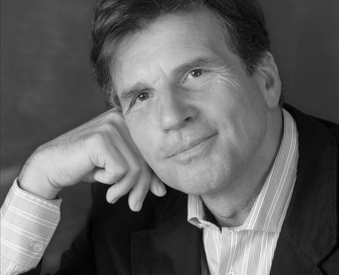 Wolfgang Holzmair