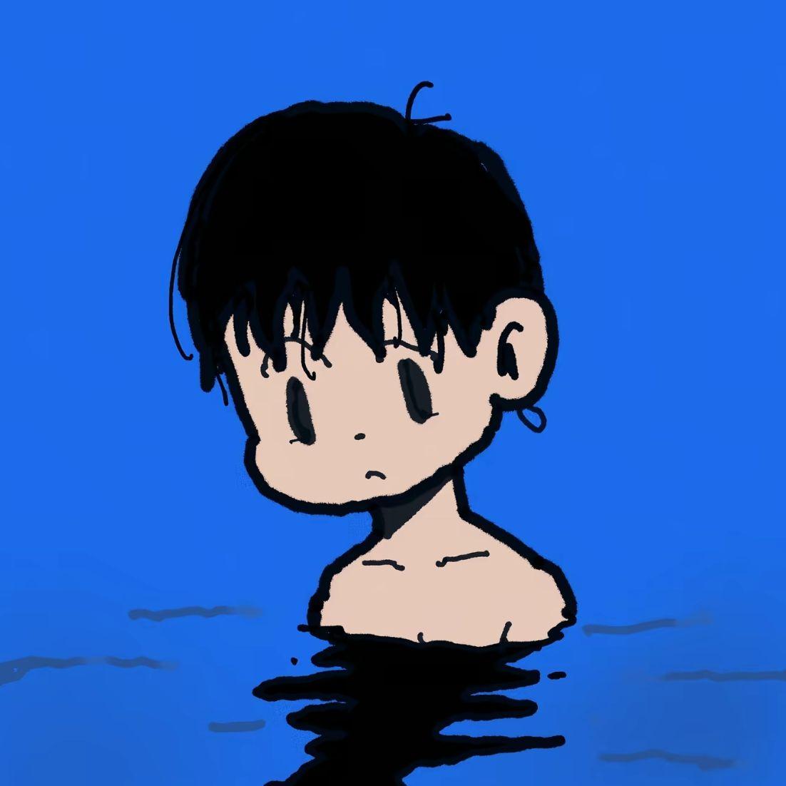 正当生意封面