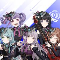 Roselia