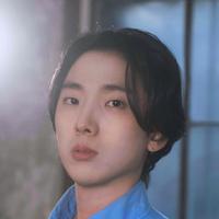 재연
