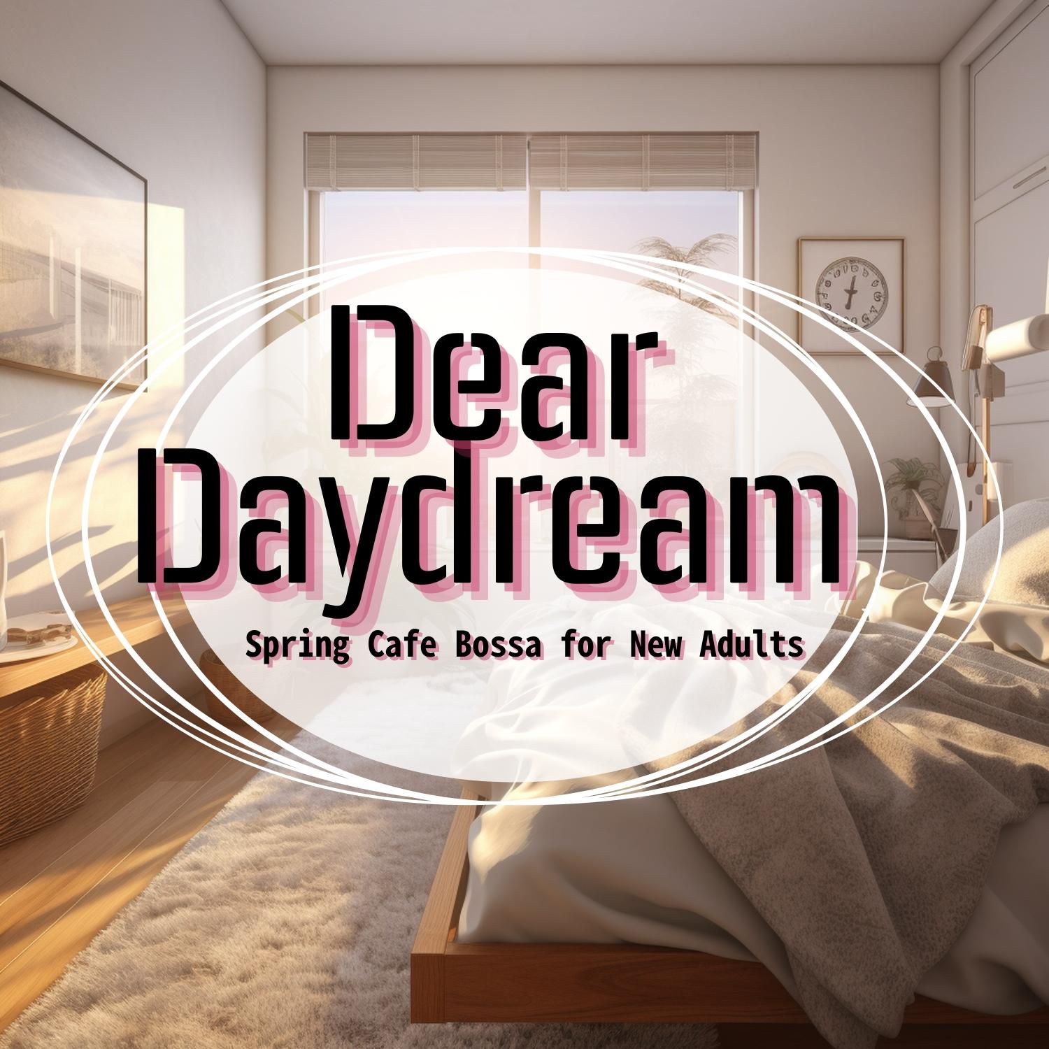 7:00 in the Morning (Key Db Ver.)