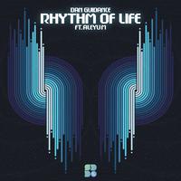 Rhythm of Life