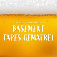 Basement Tapes Gemafrei (1)