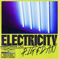 Electricity