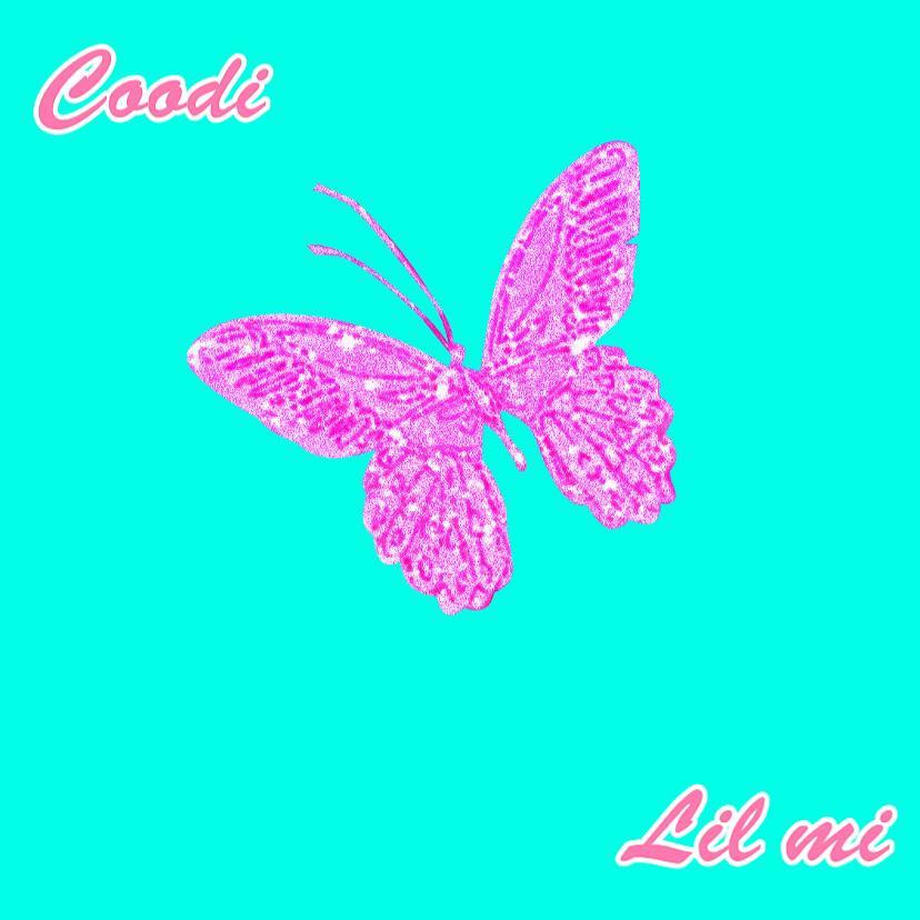 song-img