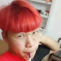 DJ小輝