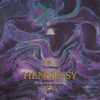 HENNESSY