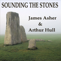 Sounding The Stones(Starfield)