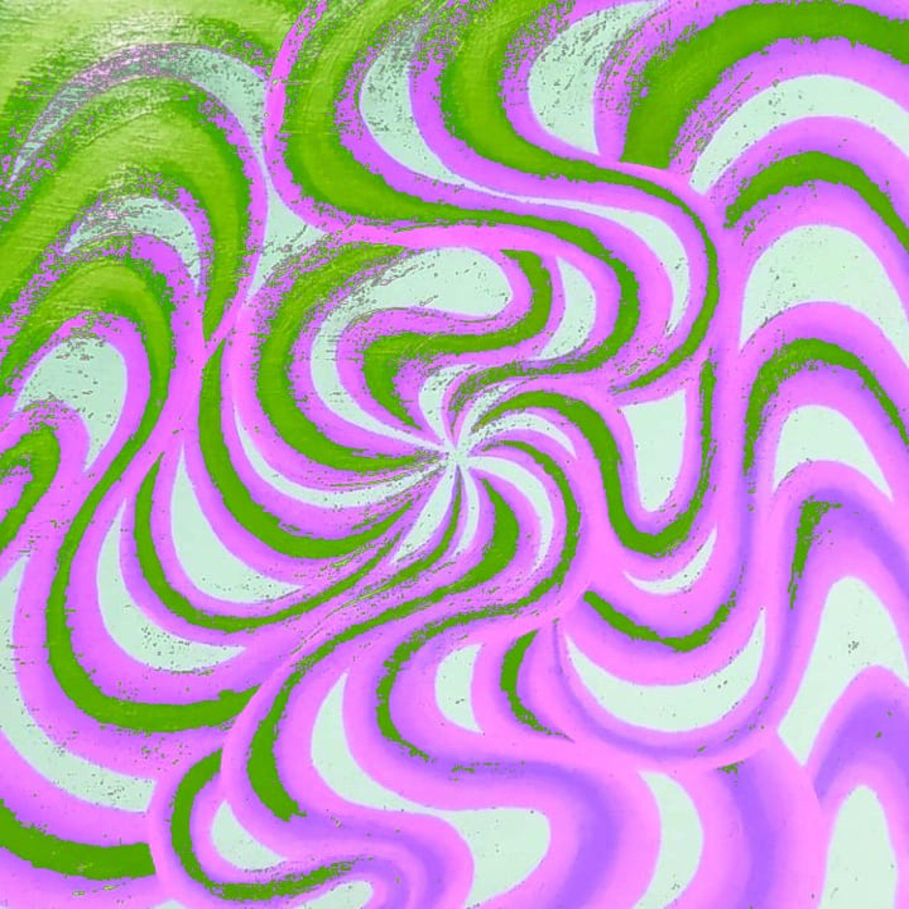 Golpe teatral (feat. Lisistrata, Eerylean & MistahMath)