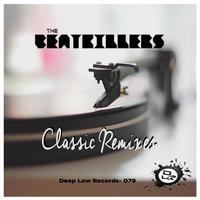 Classics Remixes