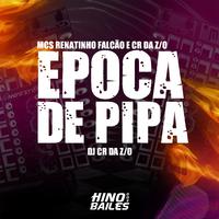 Época de Pipa