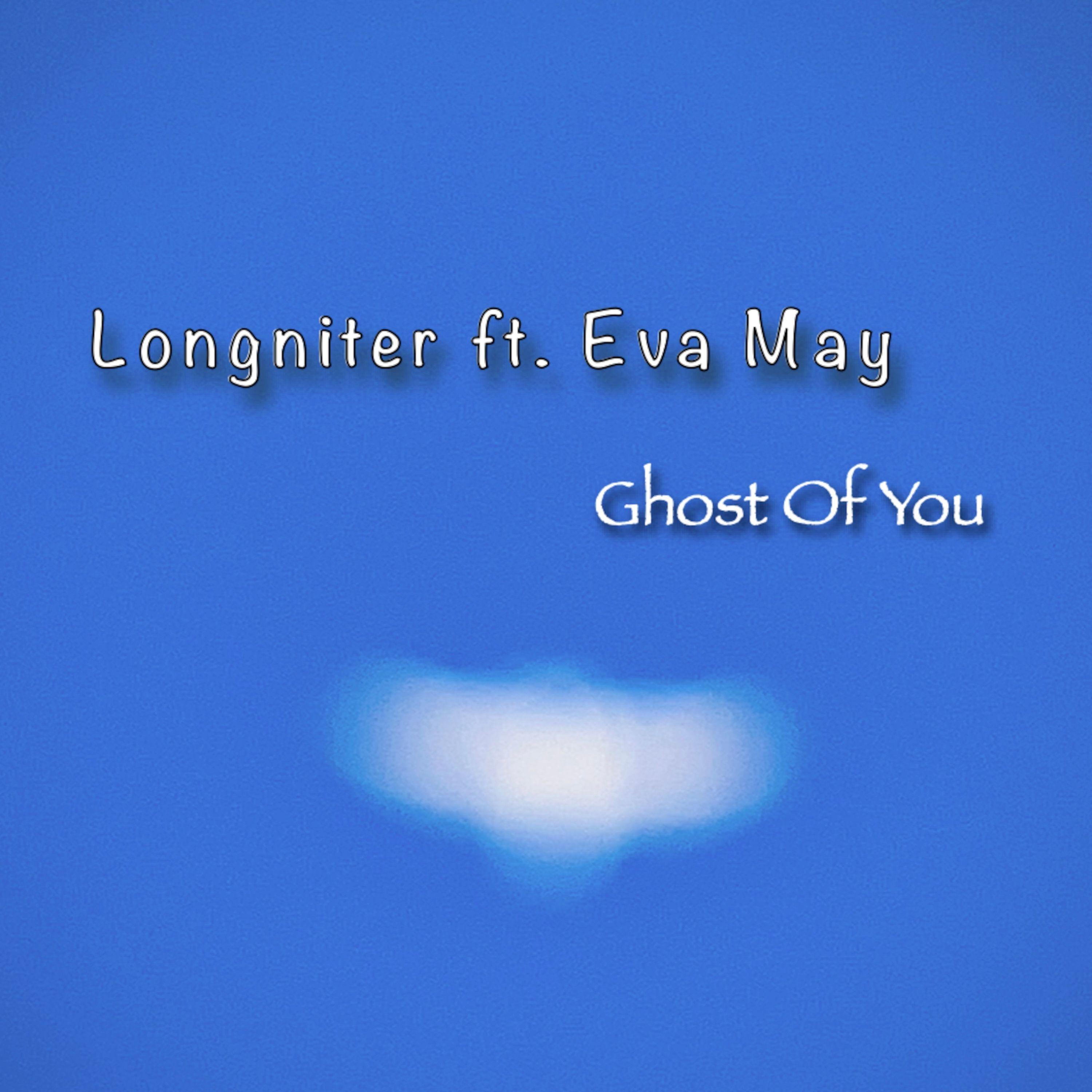 Ghost of You