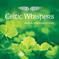 Celtic Whispers