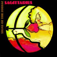 Signs Of The Zodiac: Sagittarius