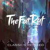 TheFatRat - The Calling (Timmy Caden Remix)