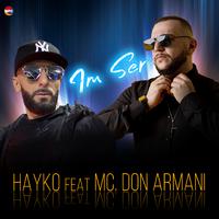 Im Ser (feat. MC Don Armani)