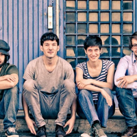Alin Coen Band资料,Alin Coen Band最新歌曲,Alin Coen BandMV视频,Alin Coen Band音乐专辑,Alin Coen Band好听的歌