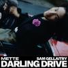 Mette - DARLING DRIVE