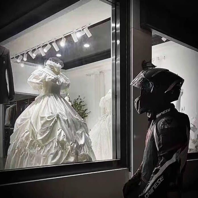 你怎么舍得我难过（吉他版）