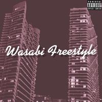 Wasabi Freestyle