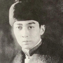 黄桂秋