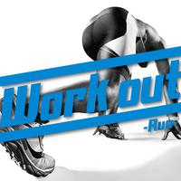 Work out -Run-