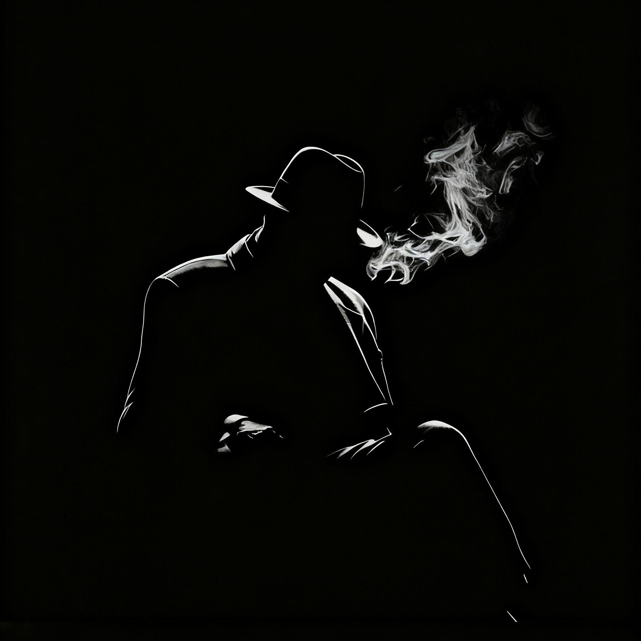 Jiangnan(Deep House)