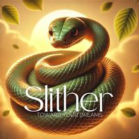 Slither Toward Your Dreams (Chinese Year of the Snake 2025)