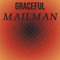 Graceful Mailman