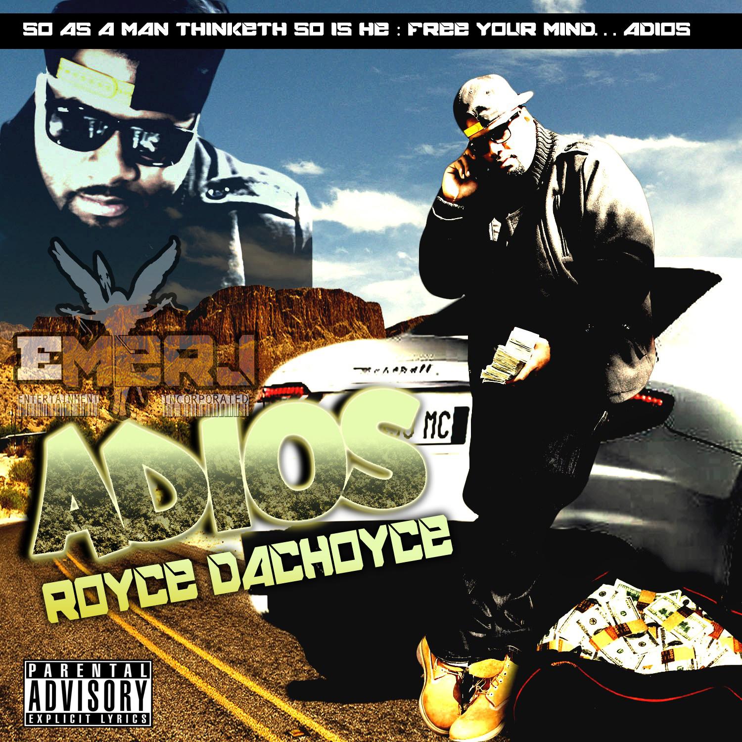 Small Fries (feat. Jon Kush & Yung Reik)