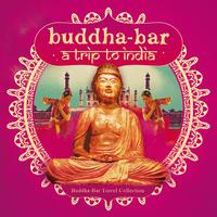 Buddha-Bar, A Trip to India