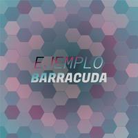 Ejemplo Barracuda