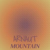 Arnaut Mountain