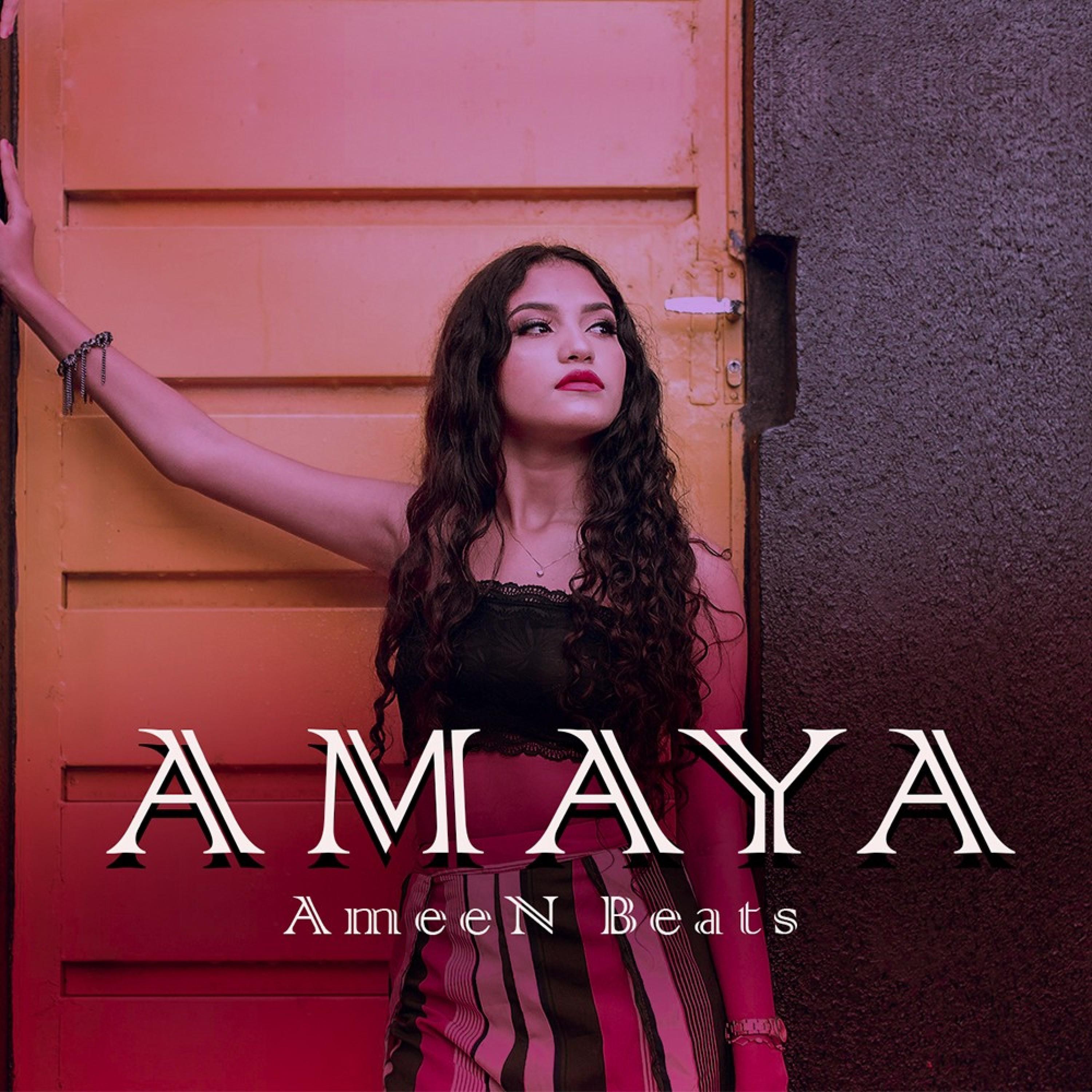 Amaya