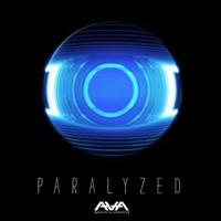 Paralyzed