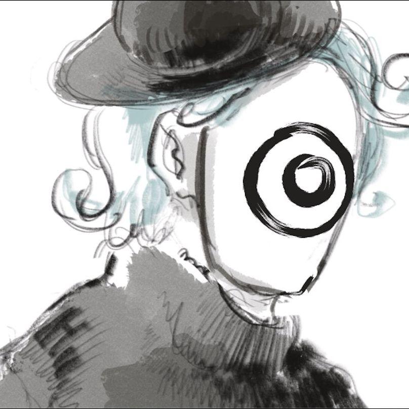 ドラマツルギー（拟剧论）