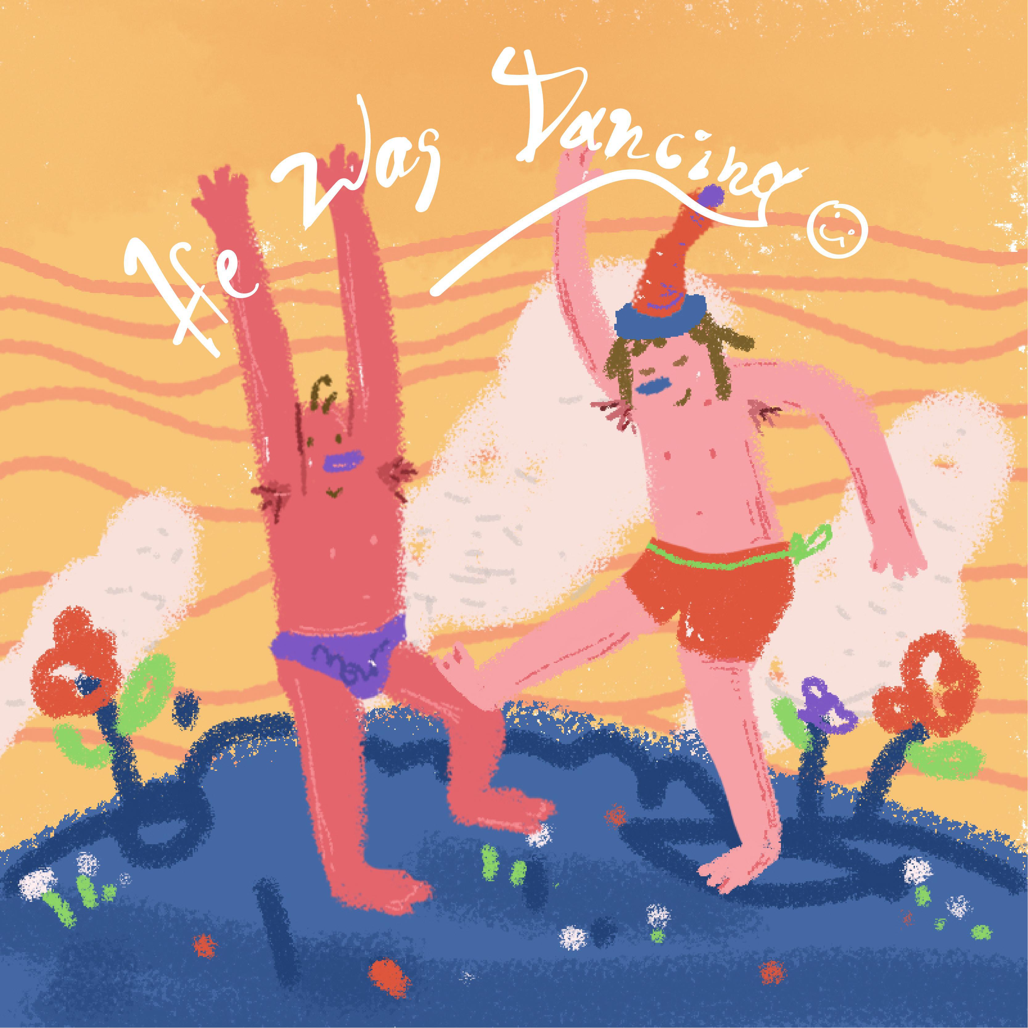 song-img