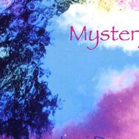 Lori Diamond资料,Lori Diamond最新歌曲,Lori DiamondMV视频,Lori Diamond音乐专辑,Lori Diamond好听的歌