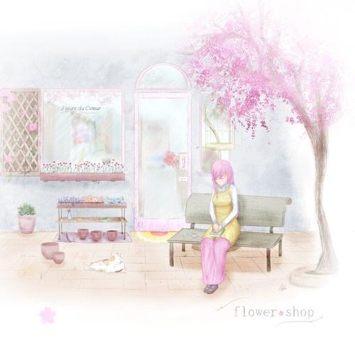 song-img