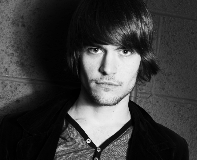 Owen Pallett