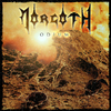 Morgoth - Drowning Sun