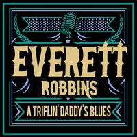 A Triflin' Daddy's Blues